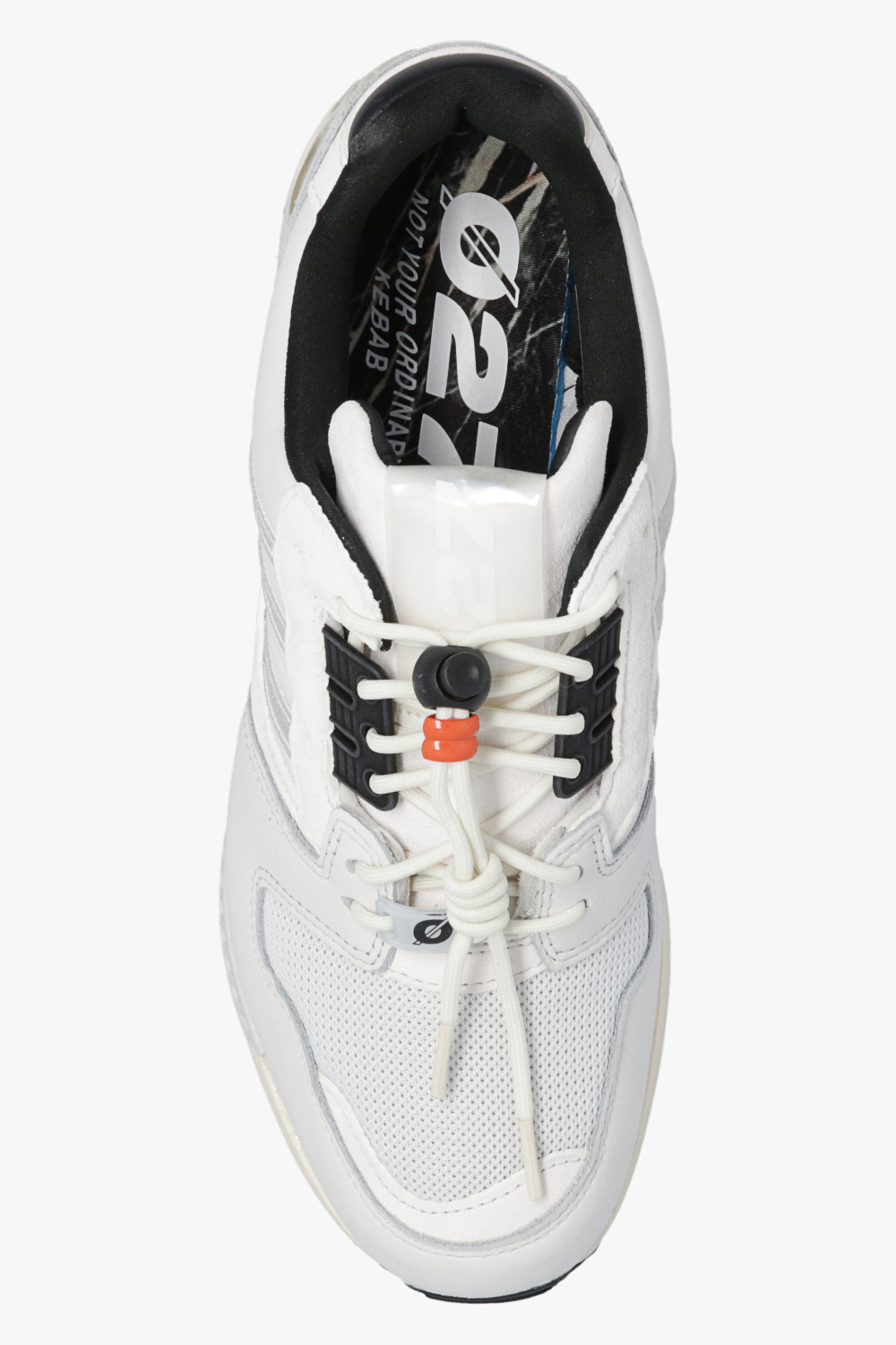 ADIDAS Originals tennis adidas Originals x 27