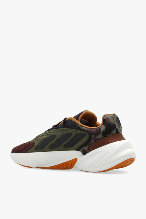 ADIDAS Originals ‘Ozelia’ sneakers