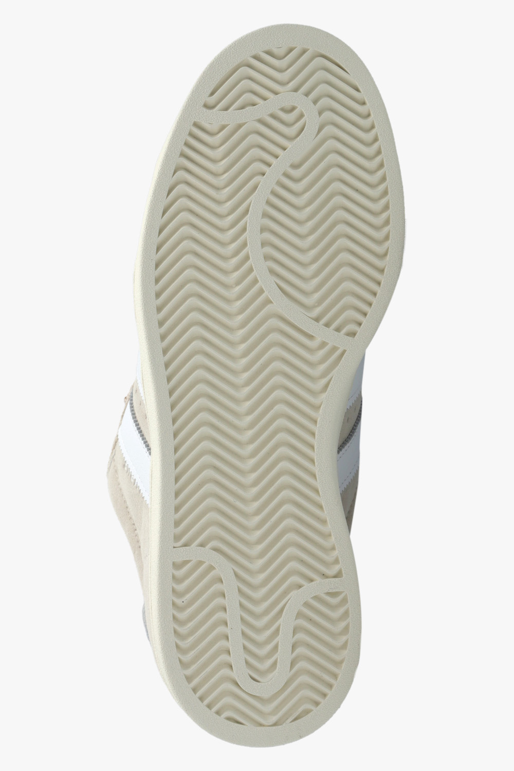 InteragencyboardShops - for gents or gals adidas running shoes - Beige 'CAMPUS 00s W' ADIDAS Originals