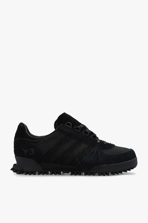 Y-3 Yohji Yamamoto ‘MARATHON TR’ sneakers