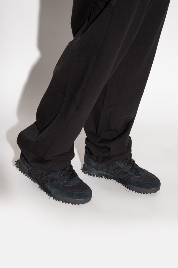 zapatillas de running Reebok constitución fuerte talla 47 ‘MARATHON TR’ sneakers