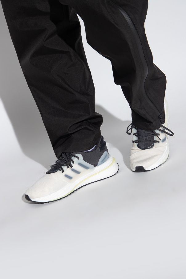 ADIDAS Outfits Performance ‘X_PLRBOOST’ sneakers