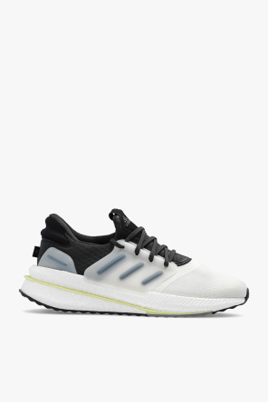 ‘x_plrboost’ sneakers od adidas shooster Performance
