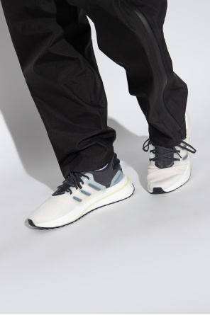 ‘x_plrboost’ sneakers od ADIDAS Mens Performance