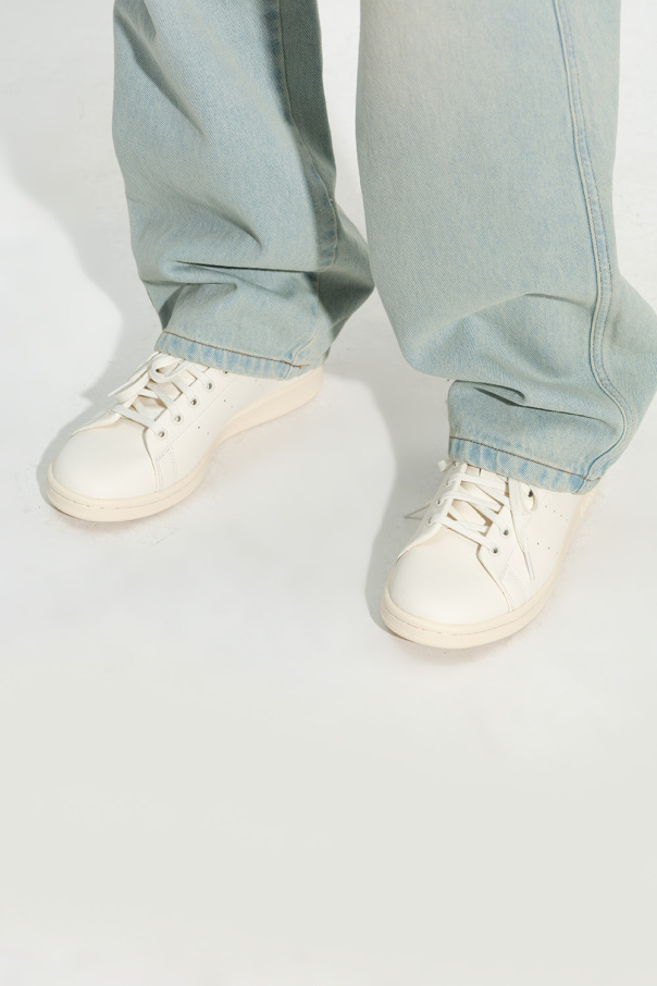 ADIDAS Originals ‘Stan Smith Lux’ sneakers