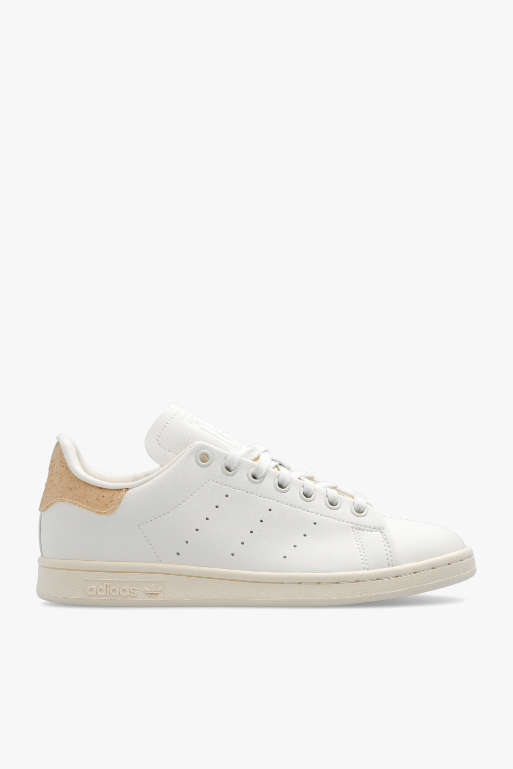 ADIDAS Originals ‘Stan Smith Lux’ sneakers