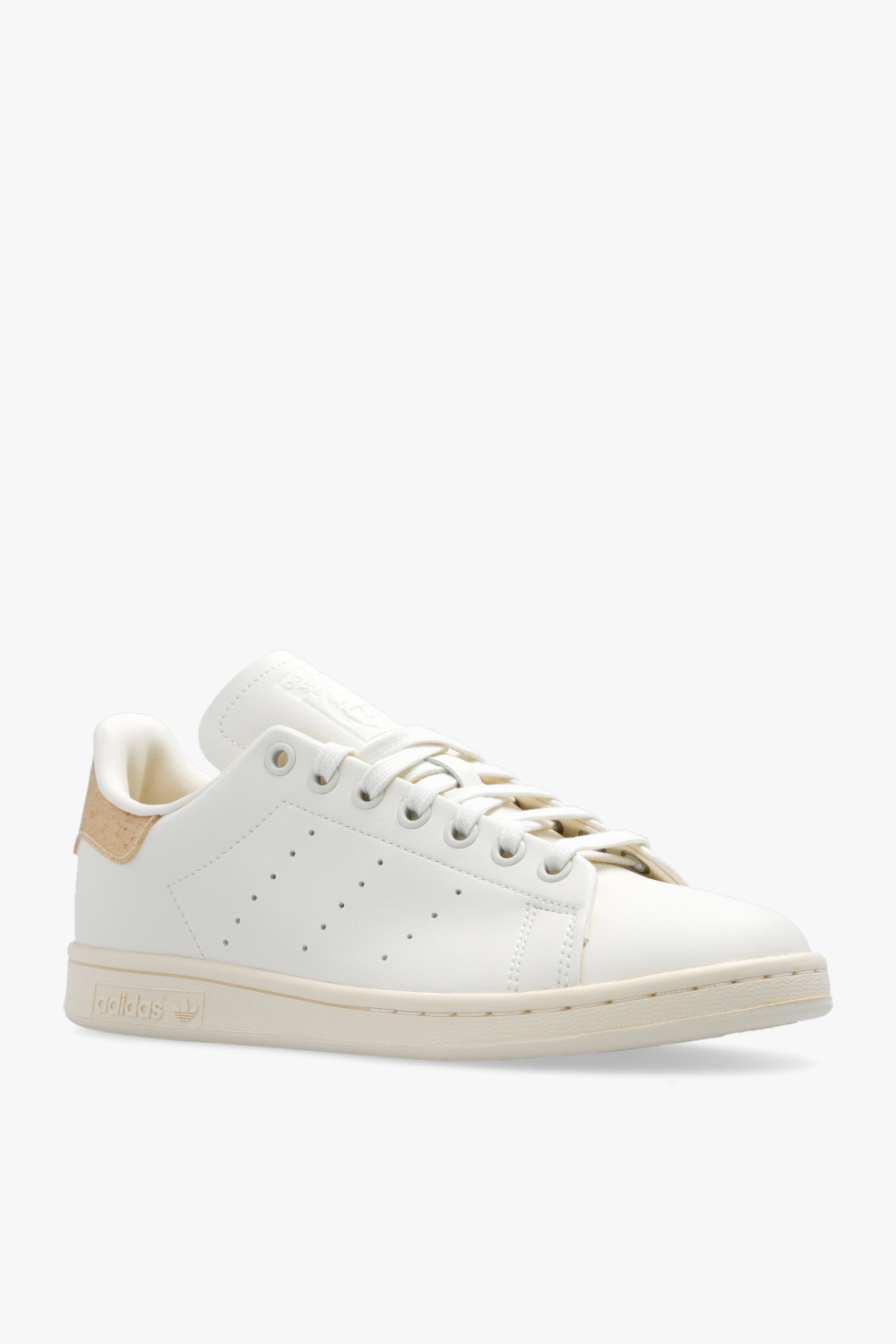 ADIDAS Originals ‘Stan Smith Lux’ sneakers