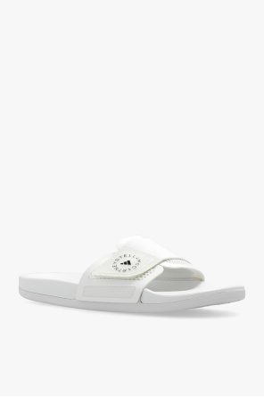 ADIDAS by Stella McCartney yeezy slippers shoes amazon india price list today