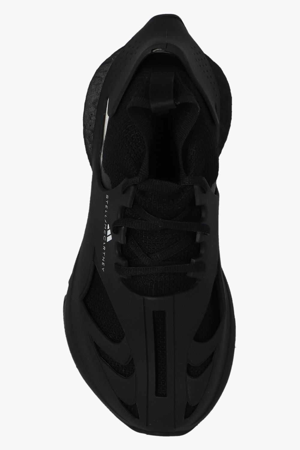 ADIDAS by Stella McCartney ‘Sportswear Run’ sneakers