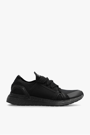 adidas ortholite adiwear shoes black sneakers