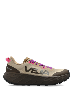 Sneaker „TENIS HARPIE TRAIL AEROSHELL“