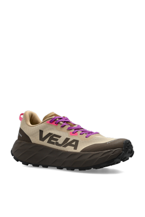 Veja Спортни маратонки „TENIS HARPIE TRAIL AEROSHELL“