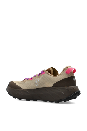 Veja Спортни маратонки „TENIS HARPIE TRAIL AEROSHELL“
