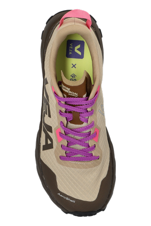 Veja Спортни маратонки „TENIS HARPIE TRAIL AEROSHELL“