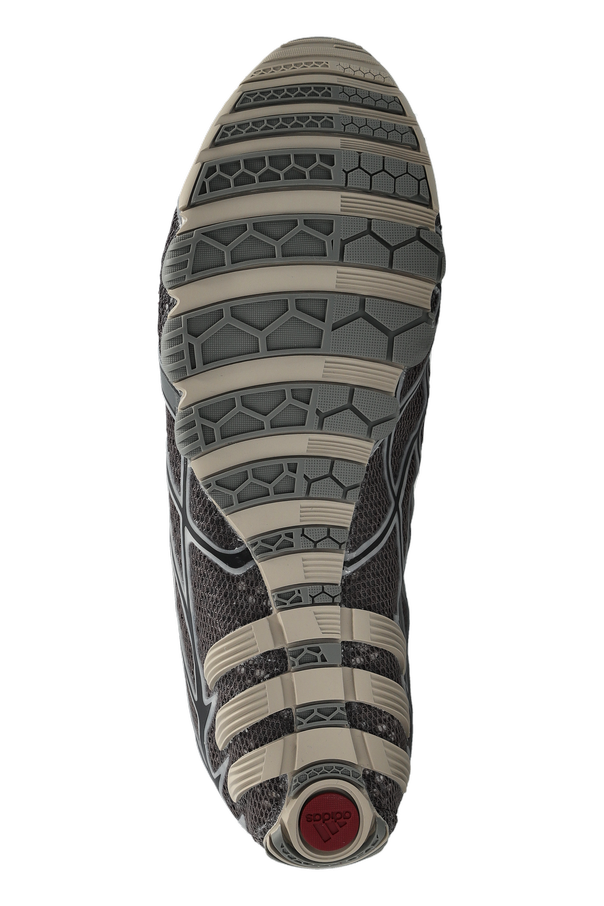 ADIDAS Originals ADIDAS X BAD BUNNY
