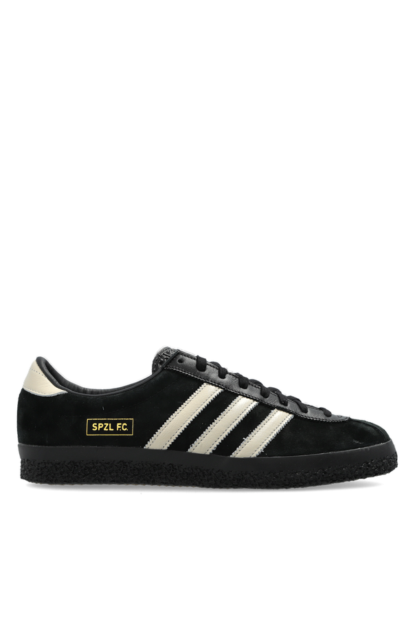 ‘GAZELLE SPZL FC’ trainers od ADIDAS Originals