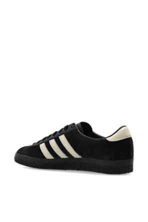 ADIDAS Originals ‘GAZELLE SPZL FC’ trainers