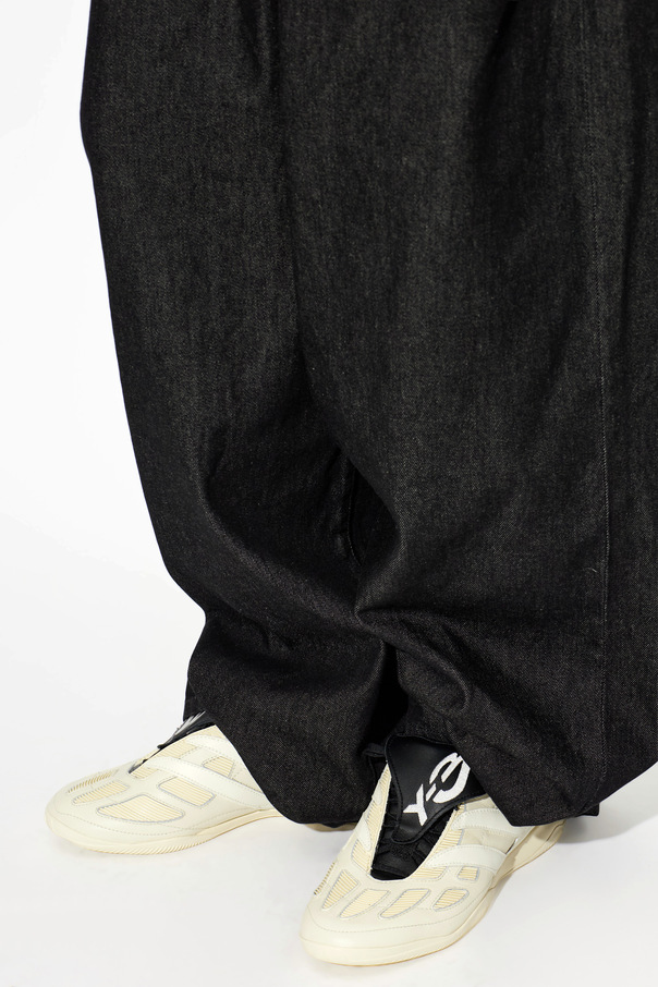 Y-3 Botines deportivos "Predator Precision"