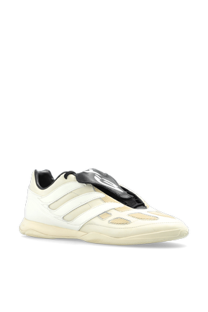 Y-3 Botines deportivos "Predator Precision"