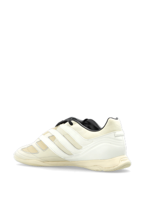 Y-3 Botines deportivos "Predator Precision"