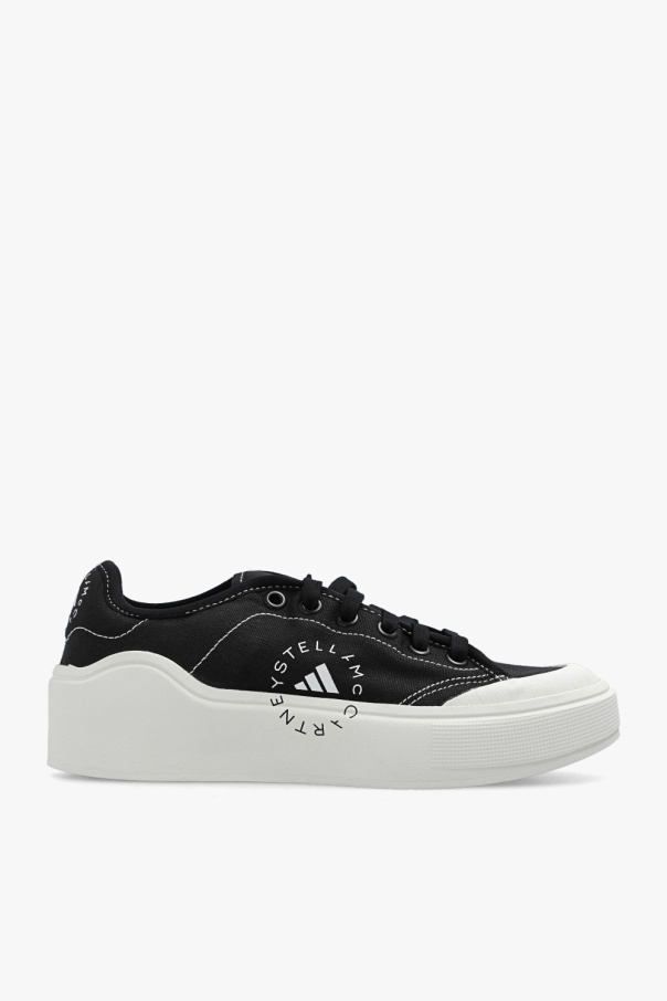 adidas shop by Stella McCartney ‘Court’ sneakers