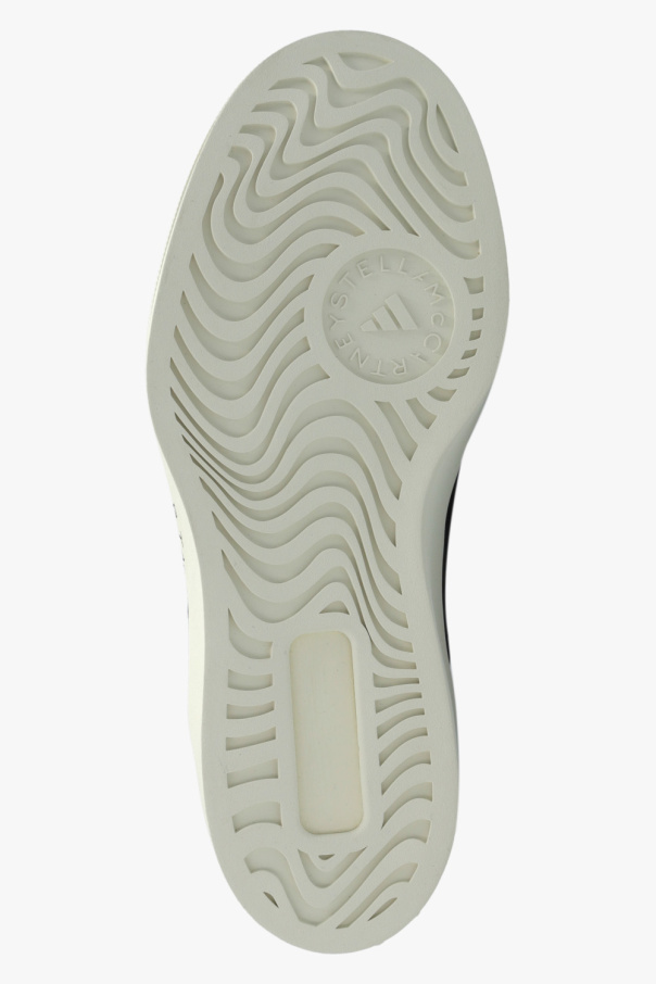 adidas cz5407 by Stella McCartney ‘Court’ sneakers