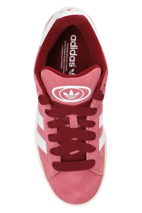 ADIDAS Originals ‘Campus 00s’ sports shoes