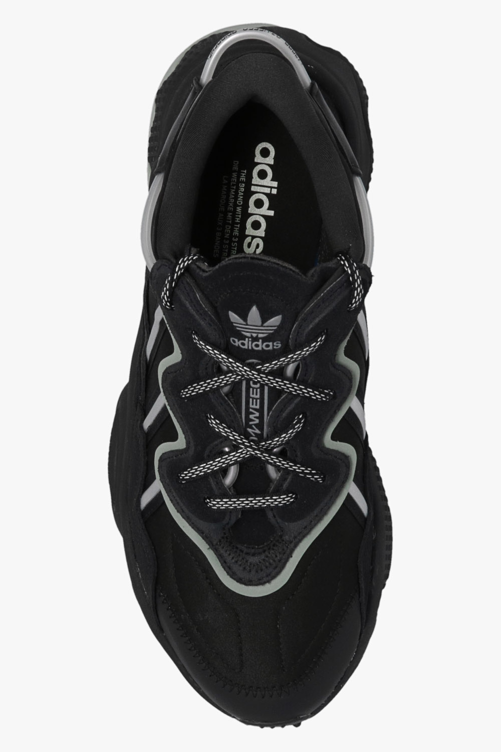 adidas cloudfoam ortholite sandals clearance - 'Ozweego' sneakers Originals - De-iceShops Denmark