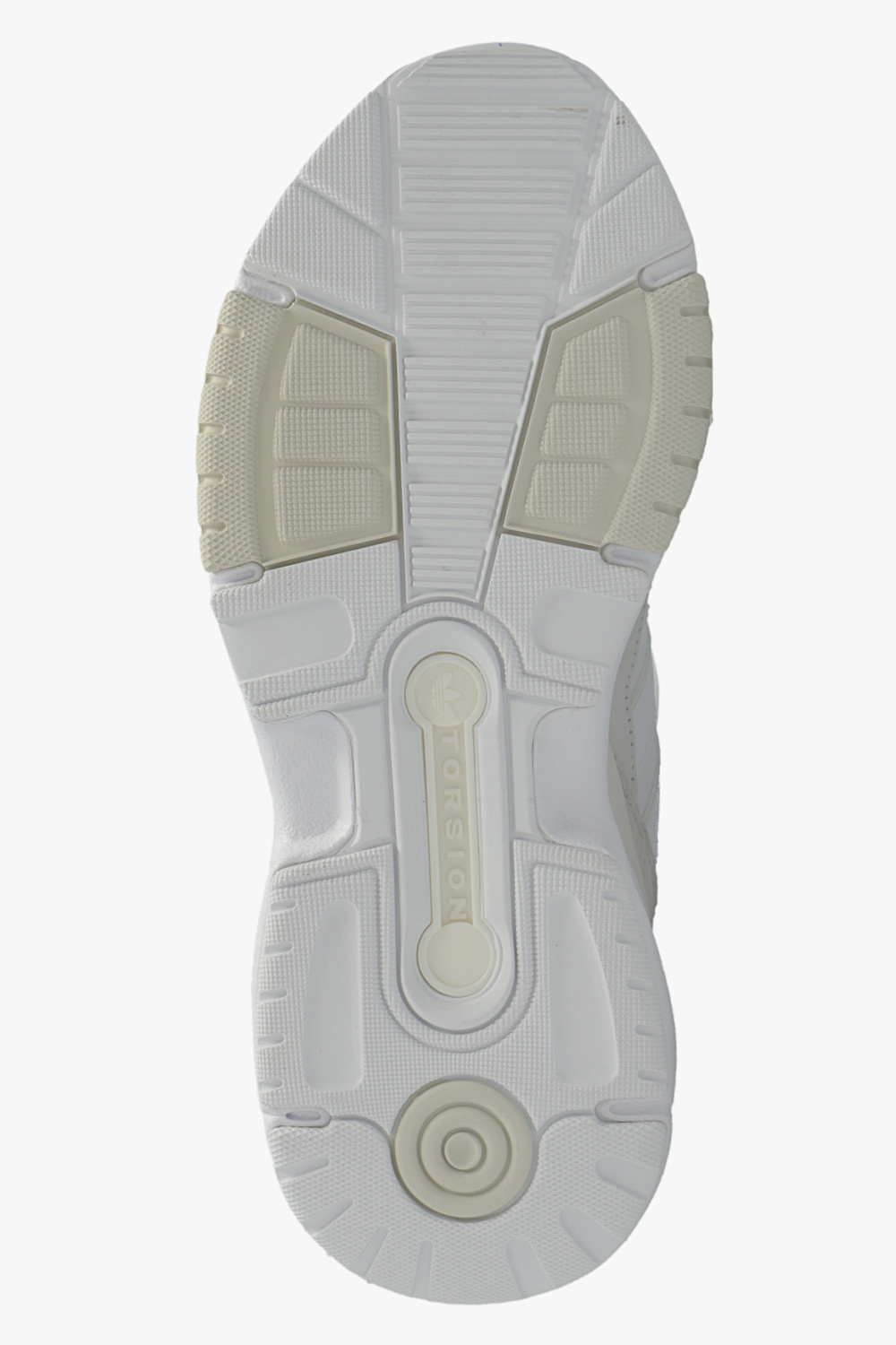 'Retropy F90' sneakers ADIDAS Originals - adidas adh3033 manual instructions youtube - IetpShops GB