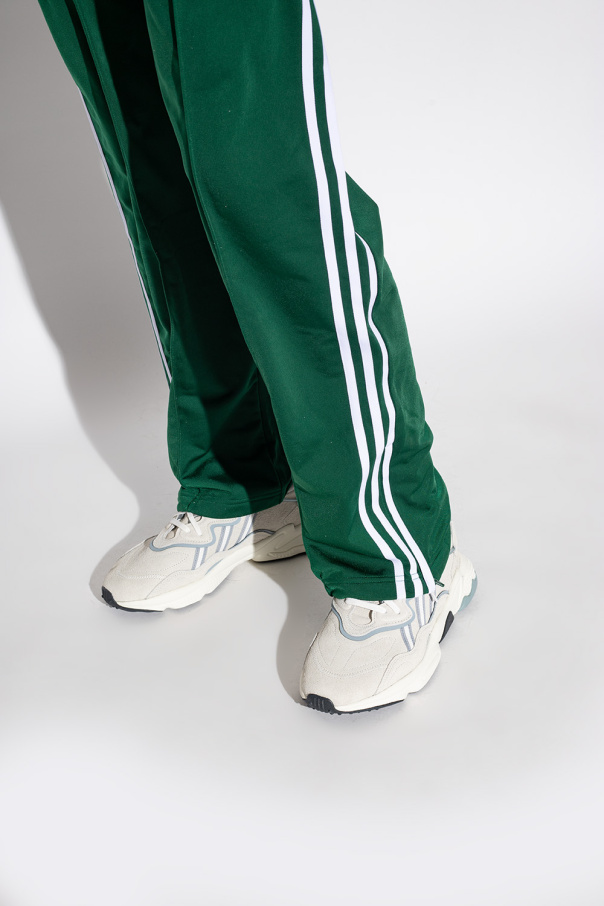 ADIDAS rack Originals ‘OZWEEGO’ sneakers