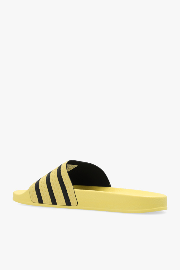 adidas sandal jabong
