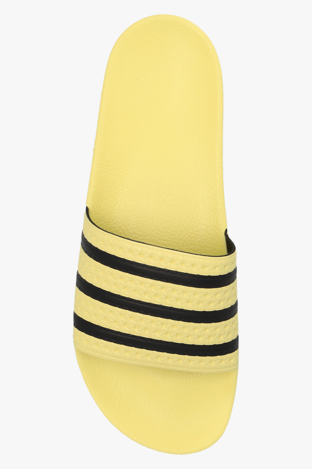 adidas sandal jabong