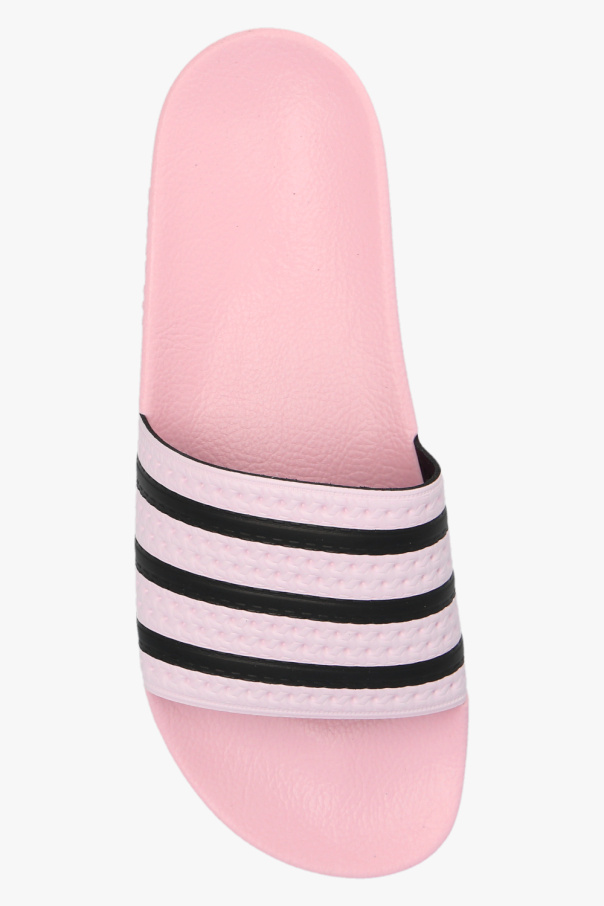 ADIDAS lower Originals pink crop top sweater adidas lower for women 2016