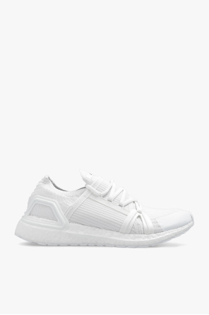 hanon adidas new york shoes store outlet