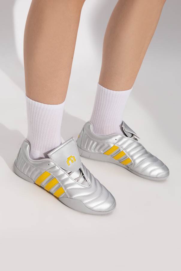 ADIDAS Originals Adidas x Miaou