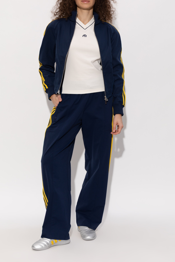 ADIDAS Originals Adidas x Miaou