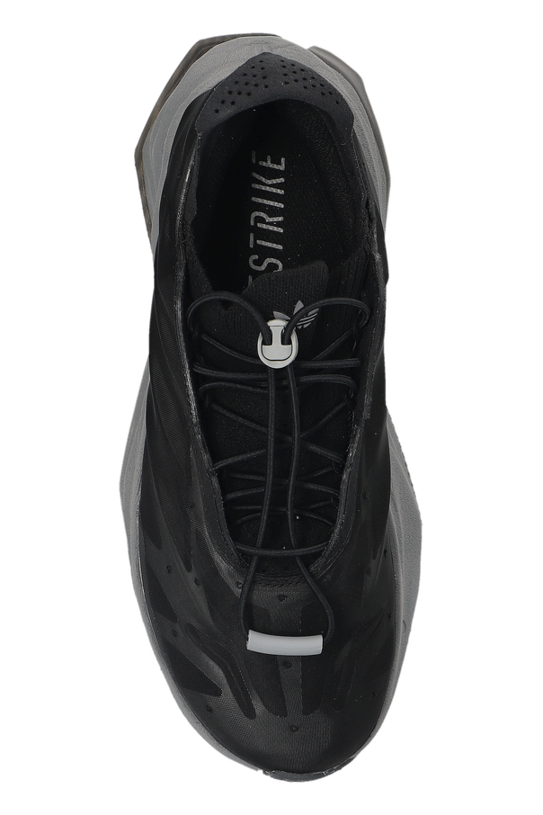 ADIDAS Originals Zapatillas ‘TERRA MONO LIGHTSTRIKE’