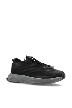 ADIDAS Originals Zapatillas ‘TERRA MONO LIGHTSTRIKE’