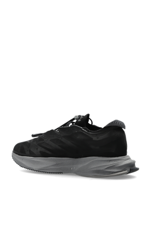 ADIDAS Originals Zapatillas ‘TERRA MONO LIGHTSTRIKE’