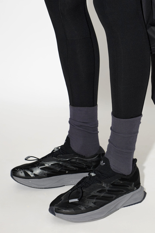 ADIDAS Originals ‘TERRA MONO LIGHTSTRIKE’ sneakers