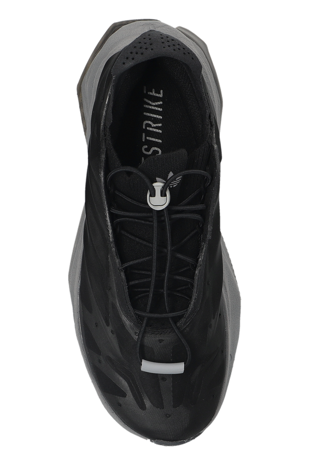 ADIDAS Originals ‘TERRA MONO LIGHTSTRIKE’ sneakers