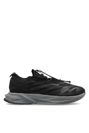 Sneaker „TERRA MONO LIGHTSTRIKE“