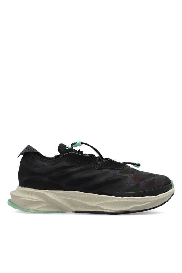 ‘TERRA MONO LIGHTSTRIKE’ Sport Shoes od ADIDAS Originals