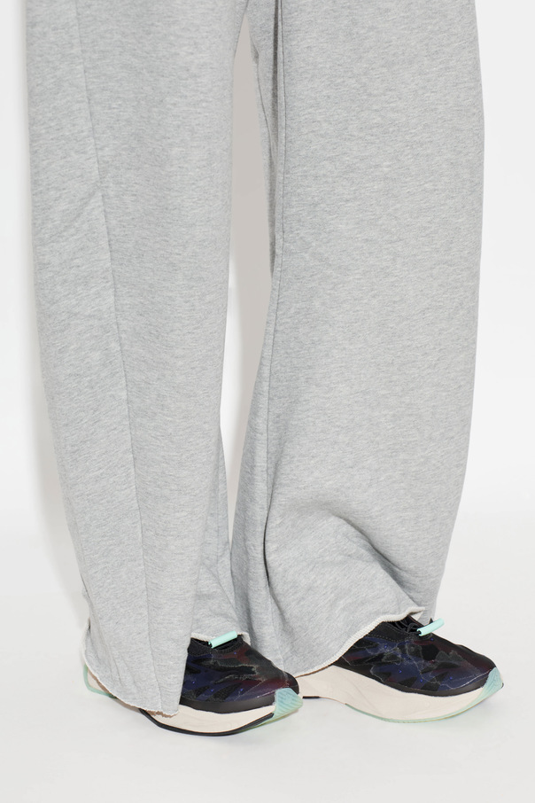 ADIDAS Originals ‘TERRA MONO LIGHTSTRIKE’ Sport Shoes