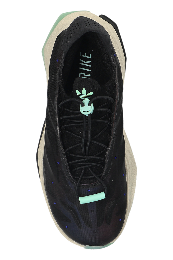 ADIDAS Originals ‘TERRA MONO LIGHTSTRIKE’ Sport Shoes