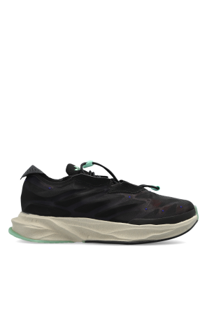 ‘TERRA MONO LIGHTSTRIKE’ Sport Shoes