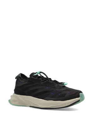 ADIDAS Originals ‘TERRA MONO LIGHTSTRIKE’ Sport Shoes