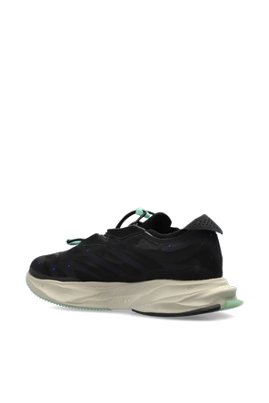 ADIDAS Originals ‘TERRA MONO LIGHTSTRIKE’ Sport Shoes