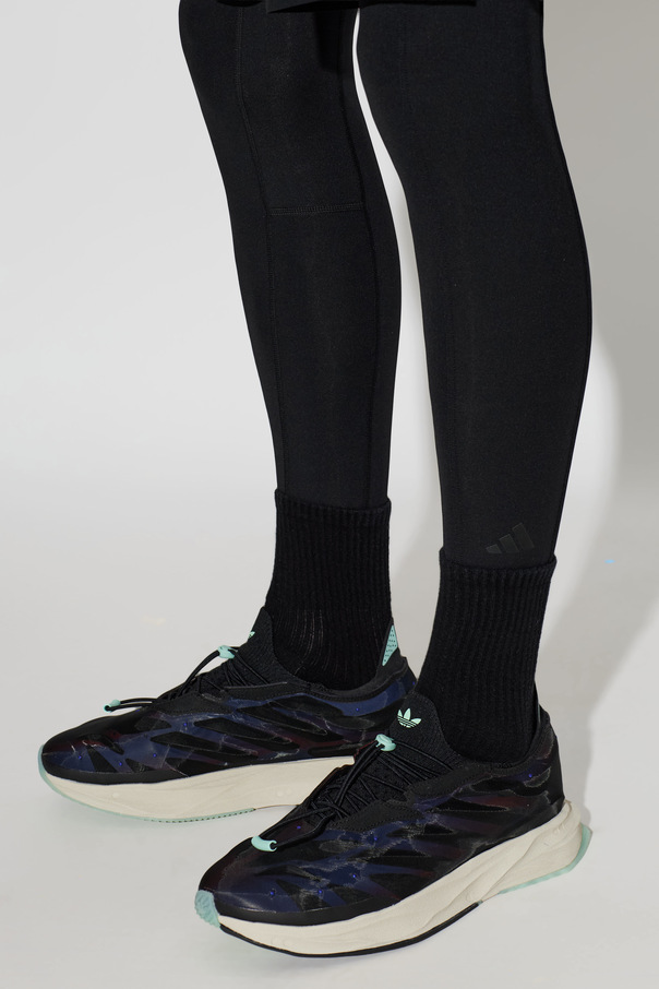 ADIDAS Originals ‘TERRA MONO LIGHTSTRIKE’ sneakers