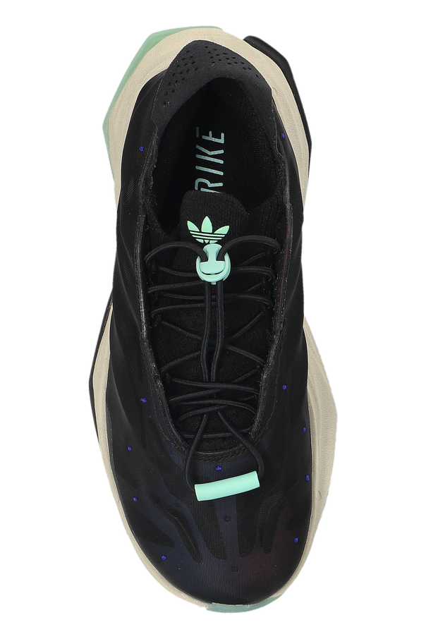 ADIDAS Originals ‘TERRA MONO LIGHTSTRIKE’ sneakers